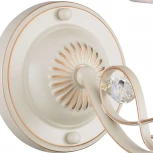 Бра F-Promo Poletta 2129-1W