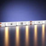 Светодиодная лента 12В 2835 4,8Вт/м 2700К 5м Maytoni 201102