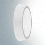 Потолочный светильник круглый Lightstar Urbano Mini 214704 (LED, 220V, IP65)