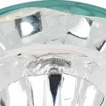 Horoz Gonca HL802 (015-003-0020) clear