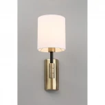 Бра Omnilux Mulazzo OML-57501-01 (220V)