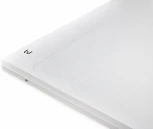 Потолочный светильник светодиодный DOWNLIGHT DPS1014 Ambrella (220V, IP40)