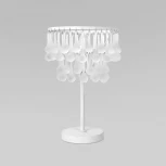 Настольная лампа Bogate's Gutta 01126/1 (220V, подвески)