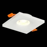 Встраиваемый точечный светильник ST Luce Gera ST205.518.01 (220V)
