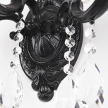 Бра Bohemia AL7801 AL7801B10/3/175 A BM