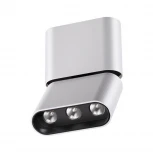 Спот Novotech Bella 357951