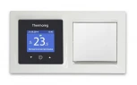 Терморегулятор Thermoreg TI-970