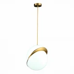 Подвесной светильник ST Luce Laico SL1164.323.01