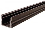 Профиль для светодиодной ленты AU-02-12 970143 Deko-Light