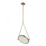 Потолочная люстра Favourite Fons 2776-2P