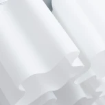 Потолочная люстра Arte Lamp Serenata A3479PL-12CC