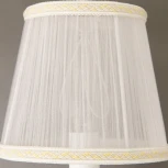 Бра Citilux Ровена CL427310 (220V, выключатель)