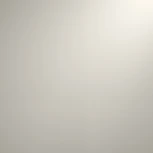 Перекрестный переключатель одноклавишный (кашемир) Voltum S70 VLS010503