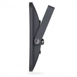 Светодиодный прожектор 30Вт 5700К IP65 Wolta WFL-30W/06