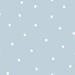 Обои бумажные ICH Oh LaLa 3360-1 10,05 x 0,53 м