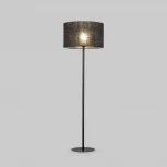 Торшер TK Lighting Glorii 16011 (220V, круглые)