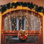 Гирлянда Elektrostandard 200-001