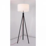 Торшер на треноге Aployt Donatin APL.636.05.01 (220V)