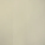 Обои виниловые Lutece California Nostalgie 51173207 10,05 x 0,53 м