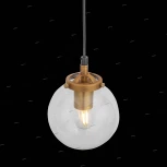 Подвесной светильник ST Luce Varieta SL234.403.01