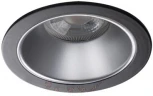Встраиваемый точечный светильник без цоколя Kanlux GLOZO 36225 (12V, круглые)