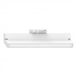 Трековый светильник однофазный светодиодный 18W 220V Feron AL149 51721