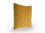 Подушка декоративная Asti ОГОГО 820422 (желтый)