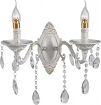 Бра Мелодия Света WA1N 000022568