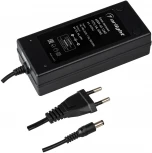 Блок питания ARDV-60-12AD (12V, 5A, 60W) (Адаптер) 022062 Arlight ARDV