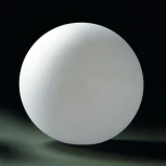 Наземный светильник Mantra AVORIAZ 1394 (220V, шар, IP65)