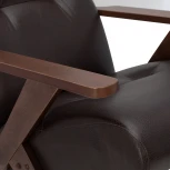 Кресло Tinto релакс 2500000040702 Leset