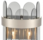 Настенный светильник Vele Luce Fantasma VL3195W02 (220V)