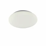 Потолочный светильник круглый Mantra Zero 5944 (LED, 220V)