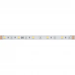 Светодиодная лента RT-B60-10mm 24V RGBW-Day (14.4 W/m, IP20, 5060, 5m) (Arlight, Открытый) 018326(2)