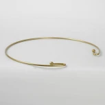 Подвесной светильник Lussole Laredo LSP-8928 (220V, на проводе, шар)