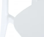 Стул Fresco ОГОГО 847259