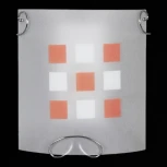 Бра Sneha 3149 CR PK (220V)