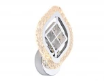 Бра Ambrella Acrylica Ice FA279 (LED, 220V)