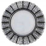 Встраиваемый точечный светильник Imex IL.0028.2022