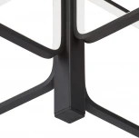 Подвесной светильник светодиодный Vitaluce V3968-1/4S, LED 64Вт (220V, на проводе)