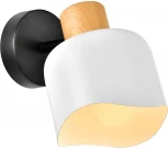 Спот Imex SP.050-11-87 (220V)