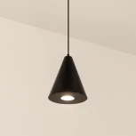 Подвесной светильник Arlight ELEMENTA 032771