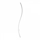 Настенный светильник Rays 10154 GR Loft It (LED, 220V)