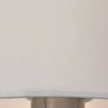Торшер Arte Lamp Rodos A2589PN-1SS (220V, выключатель)