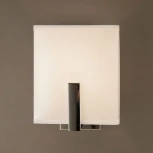 Бра Citilux Стенли CL465311 (220V, куб)