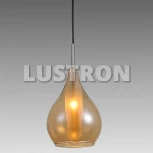 Подвесной светильник Lightstar Pentola 803033 (220V, на проводе, бокалы)