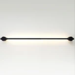 Настенный светильник Odeon Light Dalia 4395/8WL (LED, 220V)