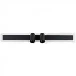 Спот Favourite Trick 4079-2C (LED, 220V, пульт управления)