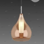 Бра Lightstar Pentola 803533