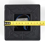 Архитектурная подсветка Citilux Stels CLU0721 (LED, 220V, IP54)